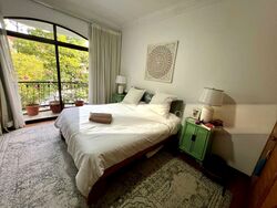 Allsworth Park (D10), Condominium #508676231